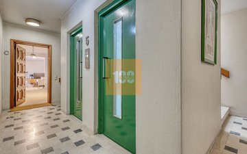 Property slide 25
