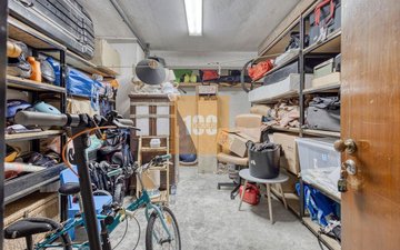 Property slide 26