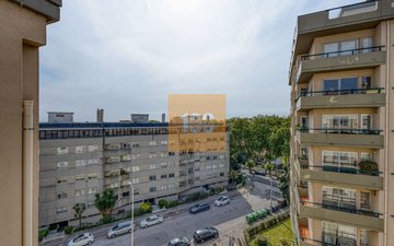 Property slide 28