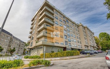 Property slide 30