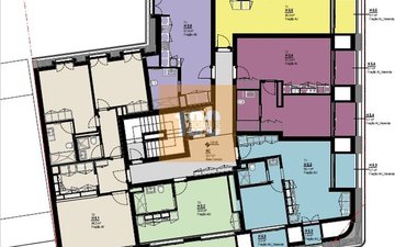 Property slide 23