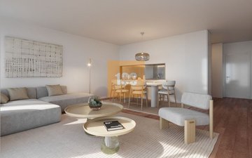 Property slide 3