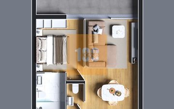 Property slide 45