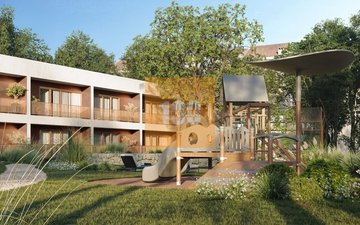 Property slide 1