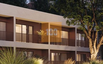 Property slide 4