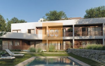 Property slide 5