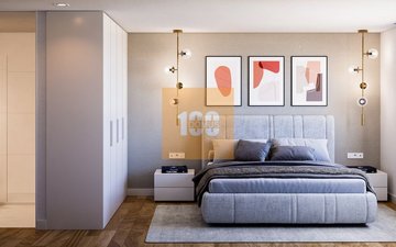 Property slide 16