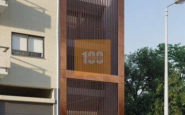 Property slide 18