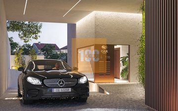 Property slide 19