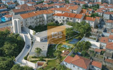 Property slide 20