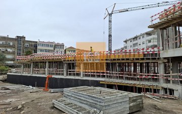 Property slide 21