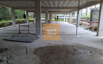 Property slide 23