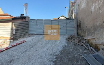 Property slide 26