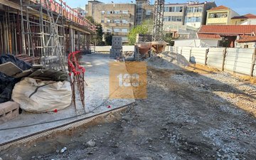 Property slide 27