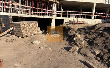 Property slide 37