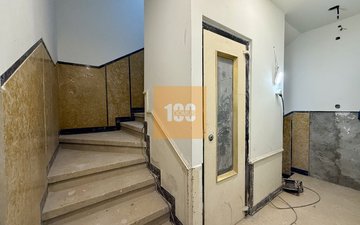 Property slide 3