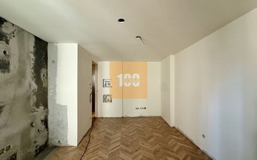 Property slide 6
