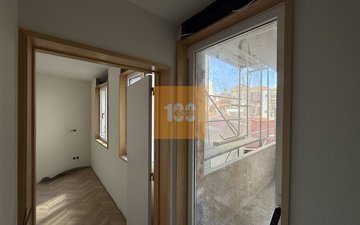 Property slide 7