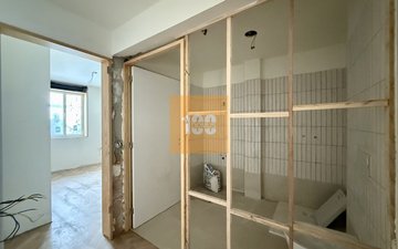 Property slide 9