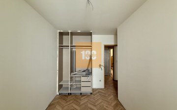 Property slide 11
