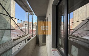 Property slide 13