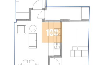 Property slide 18