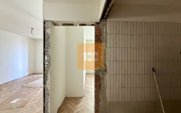 Property slide 6
