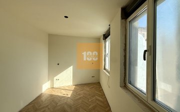 Property slide 7
