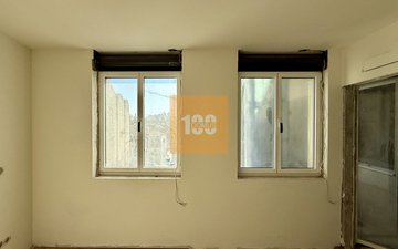 Property slide 8