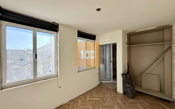 Property slide 9