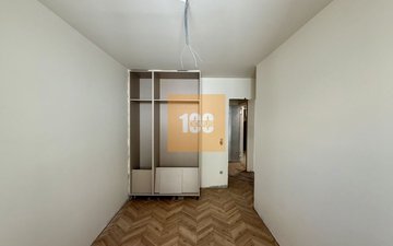 Property slide 11