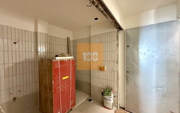 Property slide 13