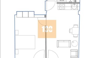 Property slide 19