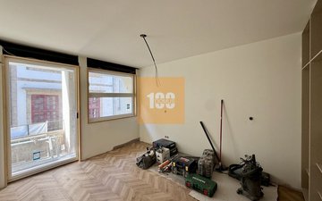 Property slide 4