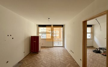 Property slide 7