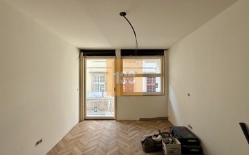 Property slide 11