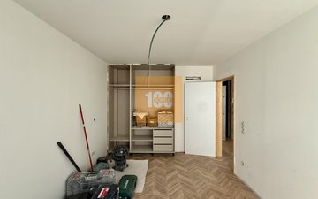 Property slide 12