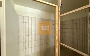 Property slide 13