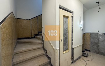 Property slide 15