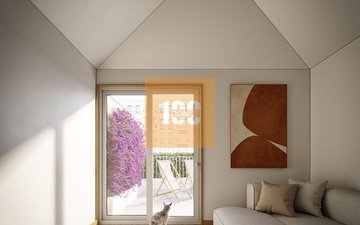 Property slide 2