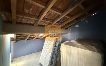 Property slide 5