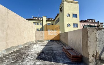 Property slide 11