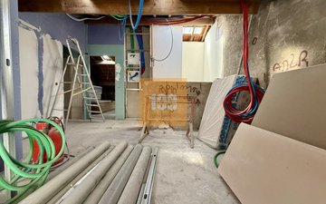 Property slide 12