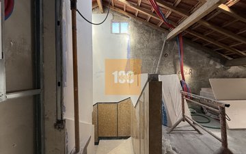 Property slide 13
