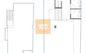 Property slide 19