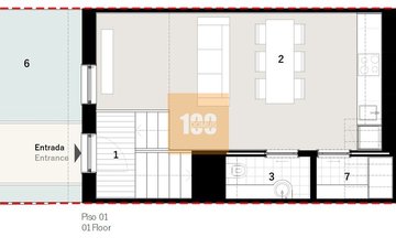 Property slide 46