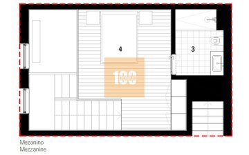 Property slide 47