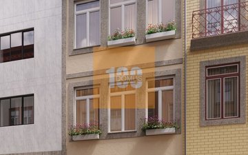 Property slide 40