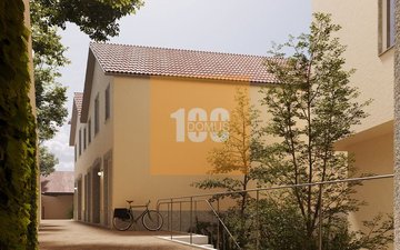 Property slide 7