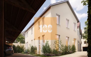 Property slide 6